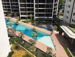 Kovan Regency (D19), Condominium #580968871